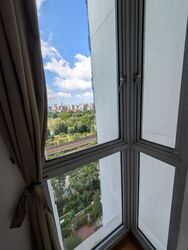 The Lakeshore (D22), Condominium #492234191